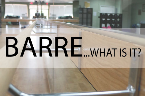 Orange county barre Diamond Bar Barre Class Olinda Brea